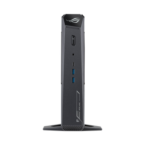 全新ROG NUC15JNK 2025 RTX 5080超9处理器275H 32GB 2TB中央处理器DDR5 6400内存迷你电脑NUC电脑游戏