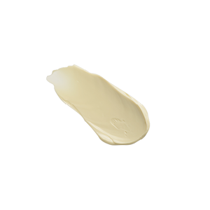 Theraphytoabel,Theraphyto Intensive Cure Ointment K美容栄養リペアクリーム,乾燥肌とダメージ肌のための穏やかな処方 - Product Image 3