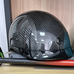 Khung xe đạp leo núi cứng 29er khung xe đạp leo núi 29 <span class=keywords><strong>MTB</strong></span> Khung <span class=keywords><strong>Carbon</strong></span> - Product Image 6