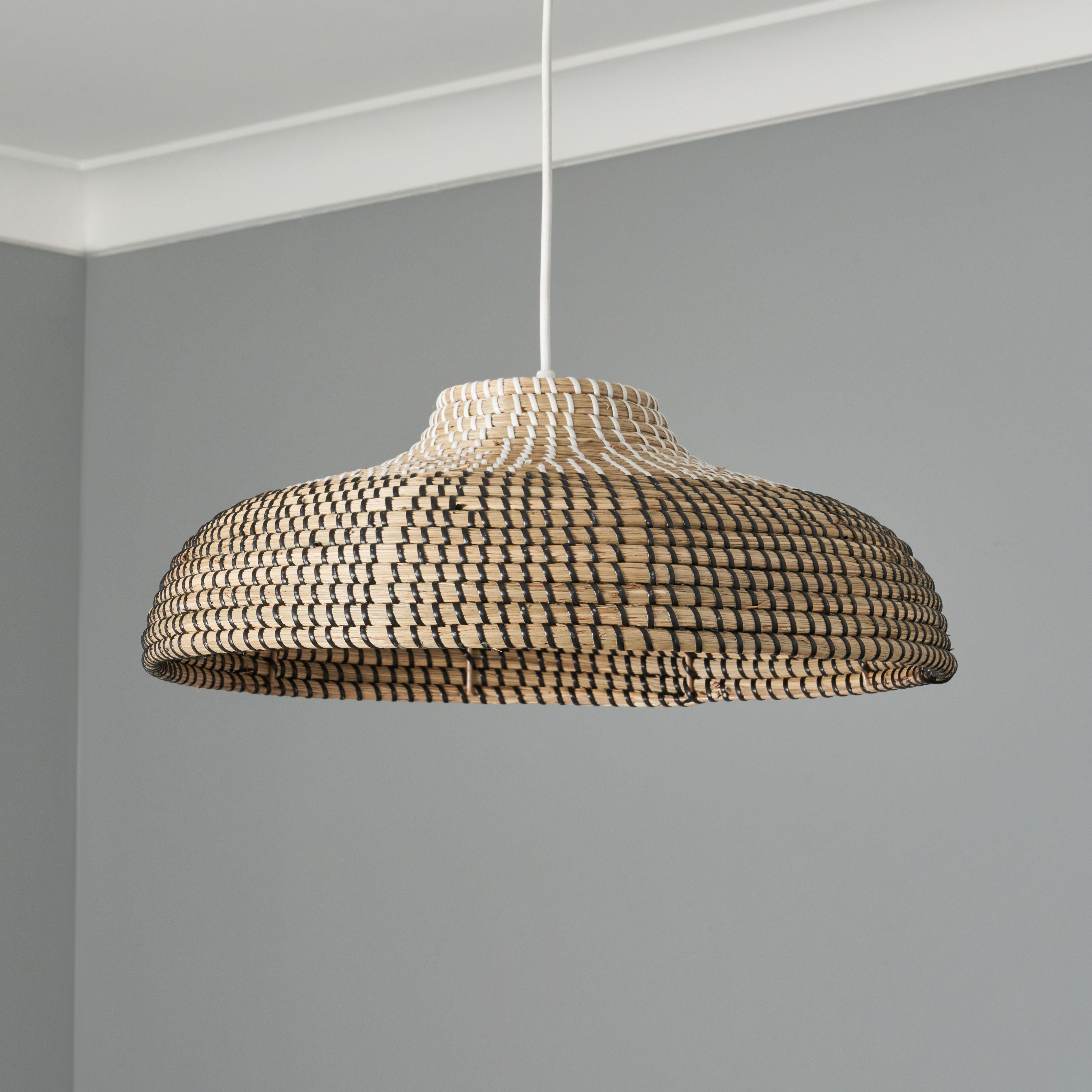 ธรรมชาติ