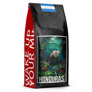 <span class=keywords><strong>KAWA</strong></span> ziarnista 1กก. Titicaca 100% อาราบิก้าลิมิเต็ดอิดิชั่น-กาแฟสีฟ้า