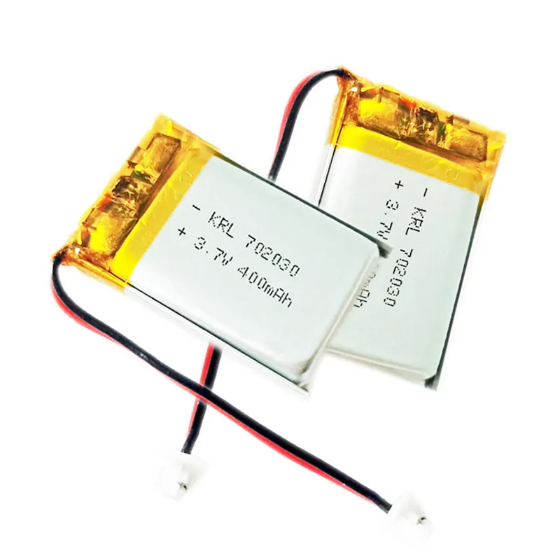リチウム電池セル902248900mAhLi-Po中国工場Aグレード