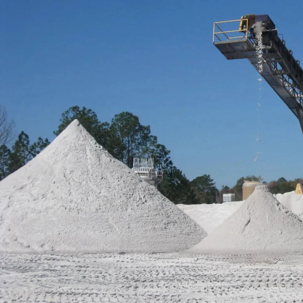 Ciment OPC de qualité/fournisseur ciment portland ordinaire à vendre dans le monde entier