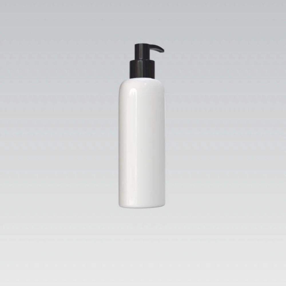 ตามที่ร้องขอ