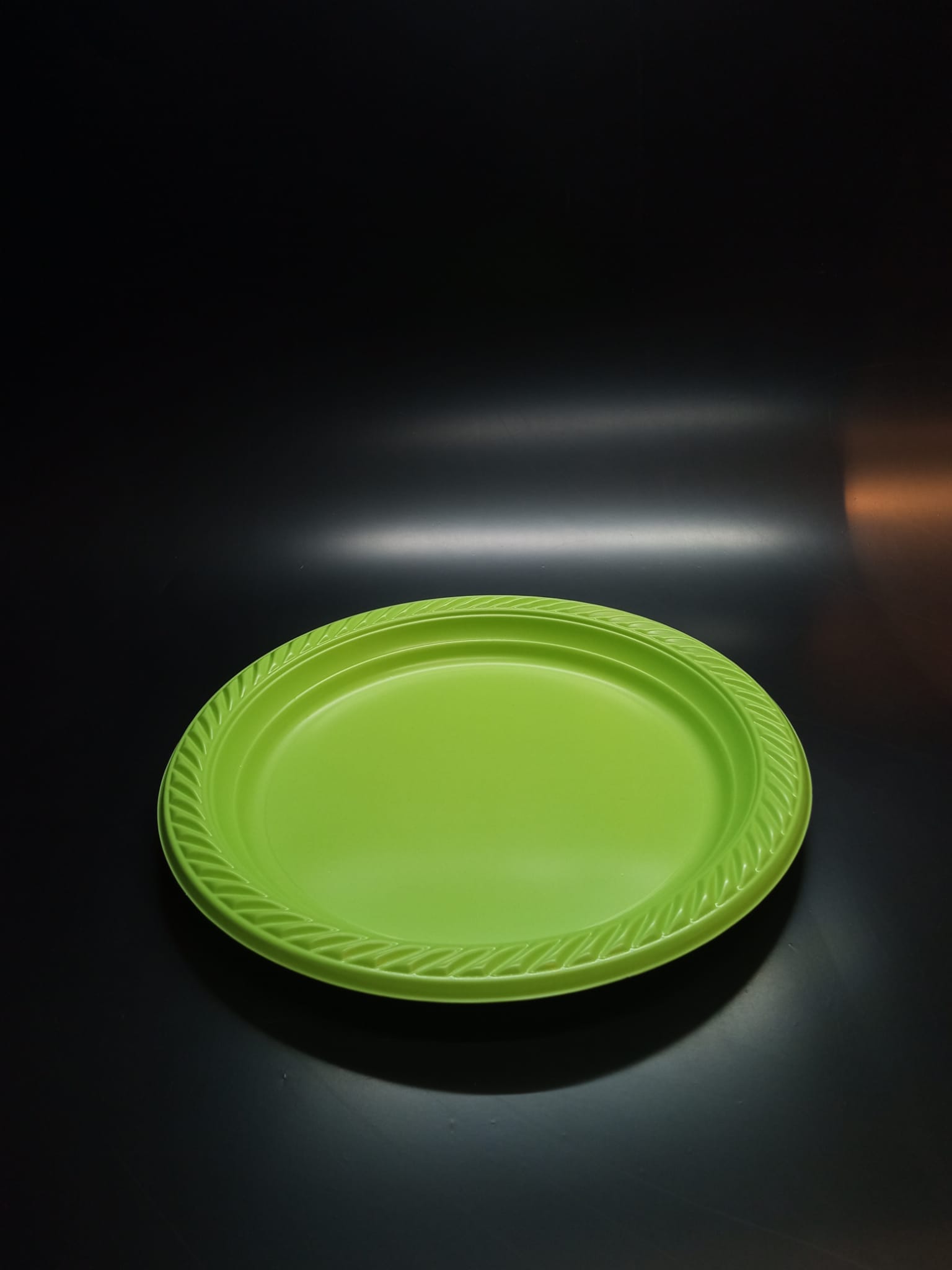 Vert