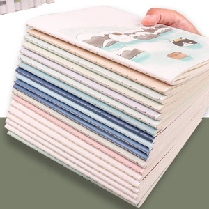 写纸作文书学校学生初级练习册 - Product Image 6
