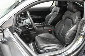 2014 Audi R8 5.2 V10คูที่ TRO - Product Image 5