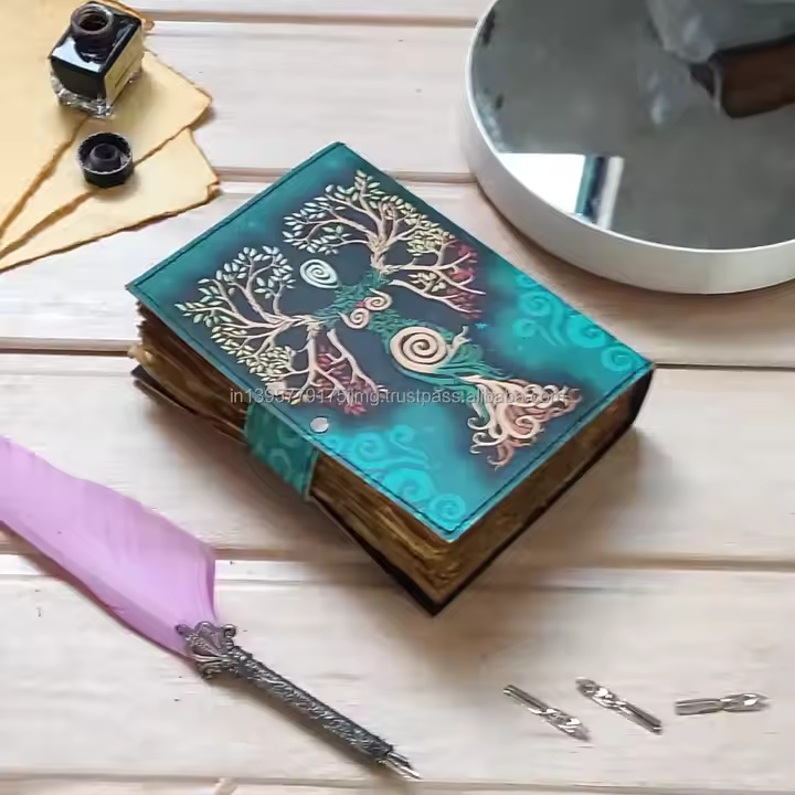 สีที่มี