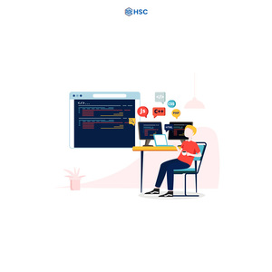 <strong>Secure</strong> Entry Software Solutions for <strong>Secure</strong> and Efficient Visitor Management Software Available at Affordable Price - Product Image 1