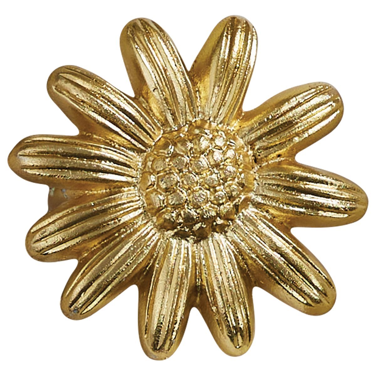 AS SHOWN