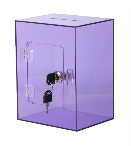 VIOLET