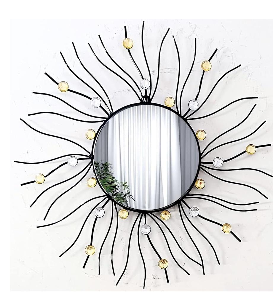 กำหนดเอง