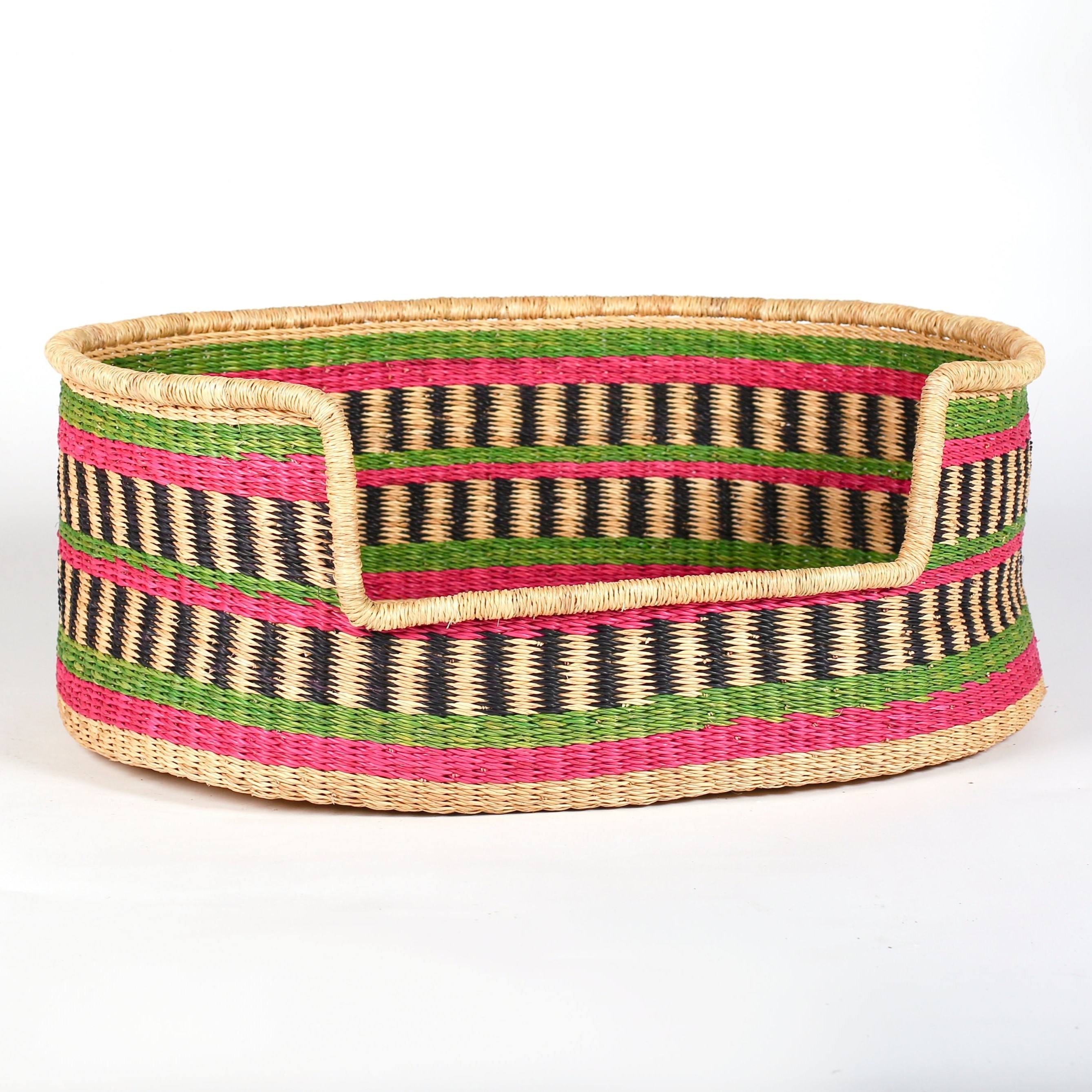 ธรรมชาติ