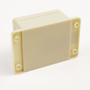 GL-SWTH10001 Dc 12V-24V Pwm Led Dimmer rotante 8A 24W-48W regolatore di luminosità regolabile per Cob Smd Led striscia di luce - Product Image 4