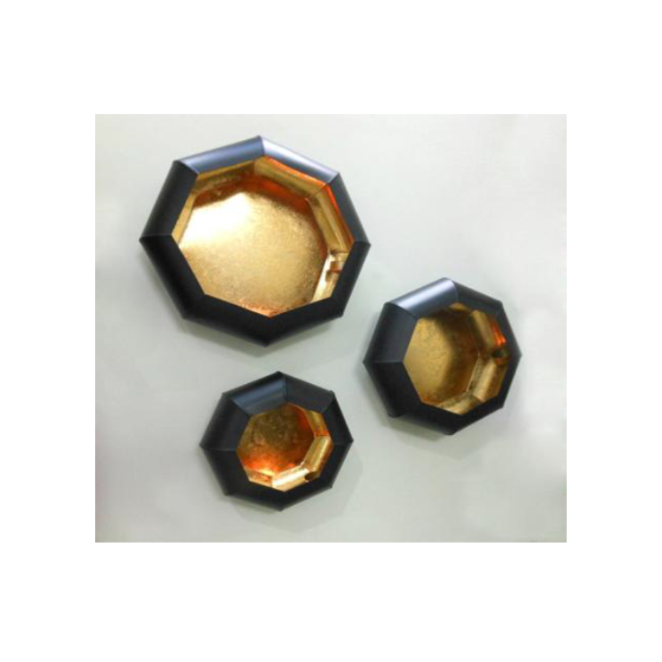 Black Gold