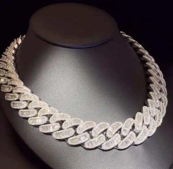 ตามที่แสดงในภาพ