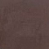 Code 12 - Deep Warm Brown