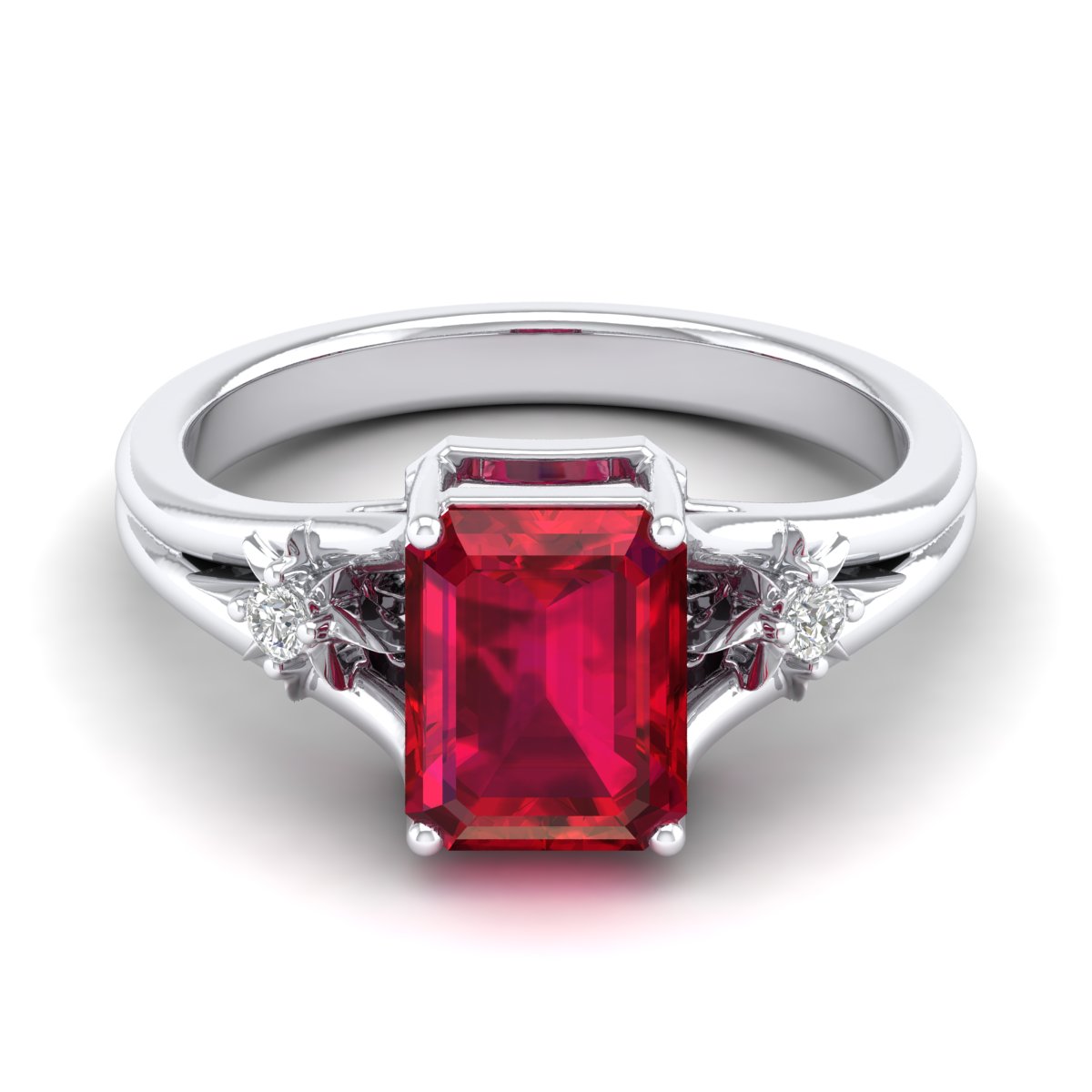 ทองคำขาว