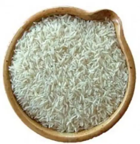 الأرز البسمتي الملكي الأكثر مبيعًا أرز عضوي سائب