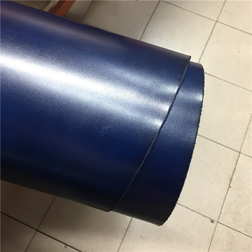 Bleu
