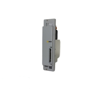 Brand New Original 1 Year Warranty Japan YOKOGAWA AMC80 S1 Multi-point <strong>Analog</strong> <strong>Input</strong> and Output <strong>Module</strong> - Product Image 2