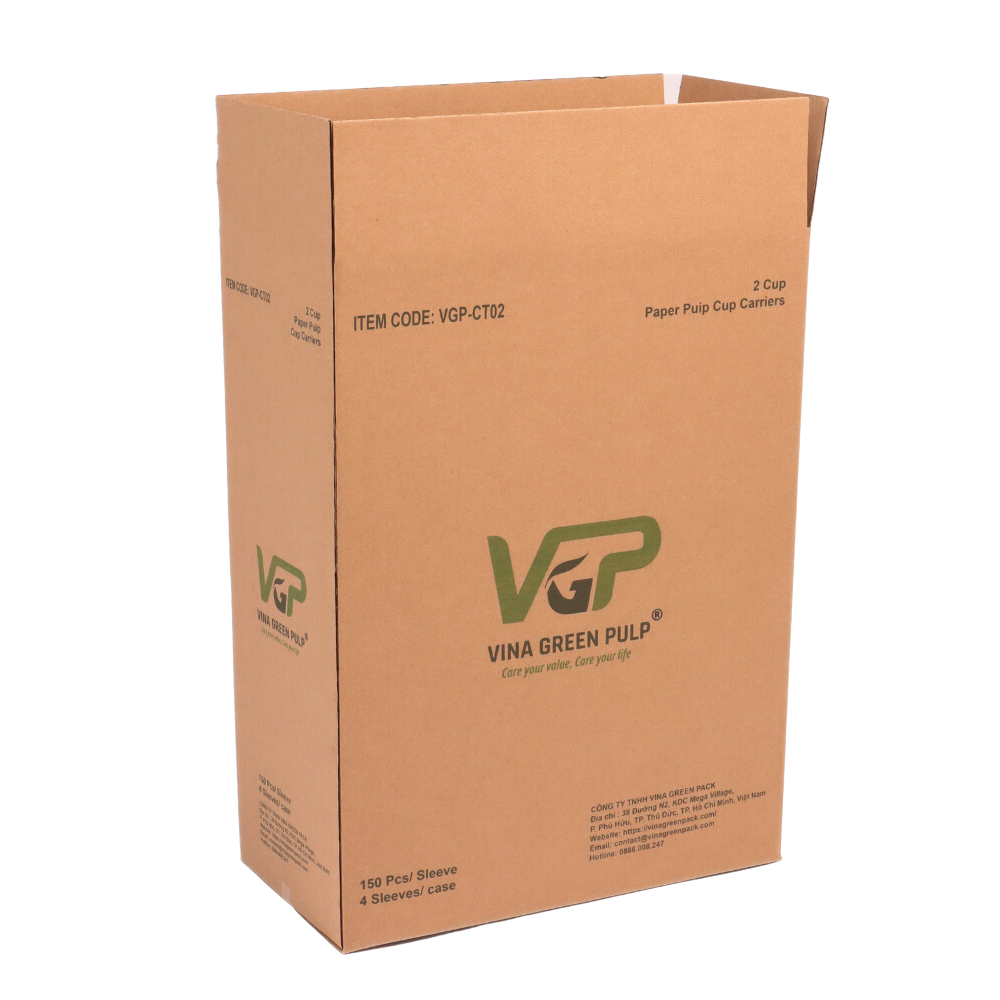 ช็อกโกแลต