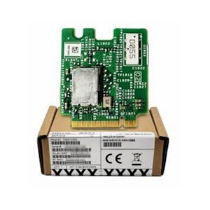 J100/K100 Seamless Integration IP Phone <strong>Wireless</strong> Module Multi-<strong>Protocol</strong> Plug-and-Play Support Communication &amp; <strong>Networking</strong> Product - Product Image 2