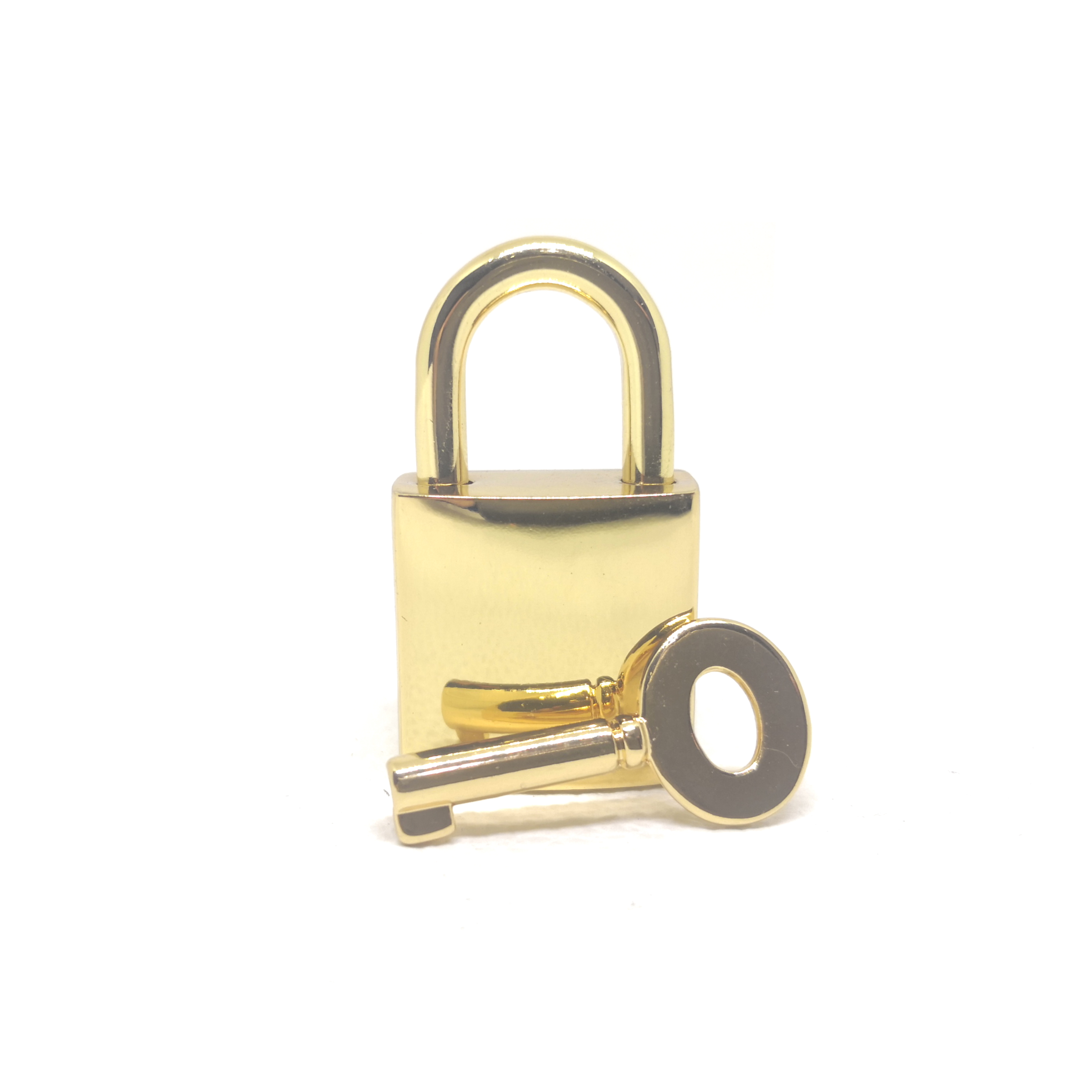 แขวน I-GOLD (n.f.)