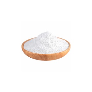 Acesulfame acesulfame אשלגן 55589-62-3 ממתיקים מזון