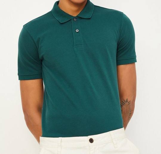 กองทัพสีเขียว