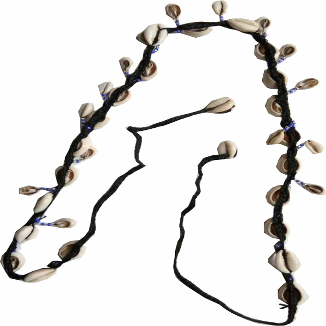 กำหนดเอง