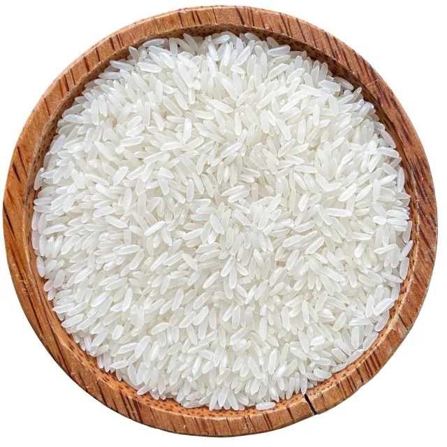 जेस्मिन चावल 2023 टूटे हुए 1/2/5/25/50 किलोग्राम पीपी/बोप/वैक्यूम बैग अनुकूलित डिजाइन (क्विंसी-वा: 84858080598)
