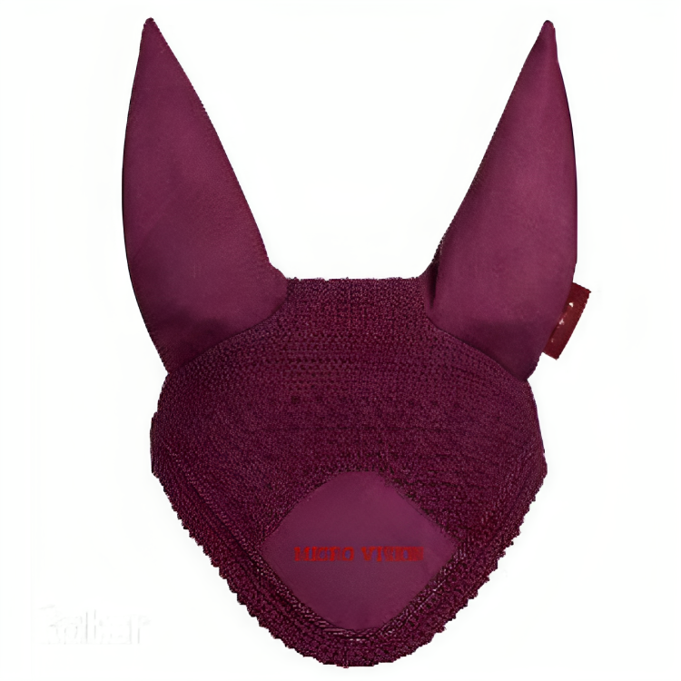 สีแดงพลัม