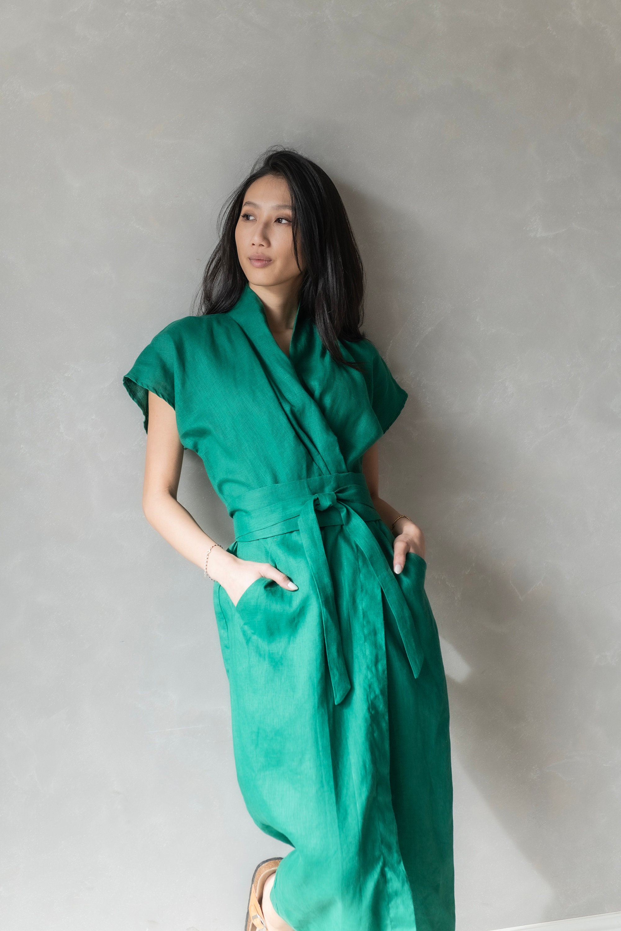 ตามภาพที่แสดง