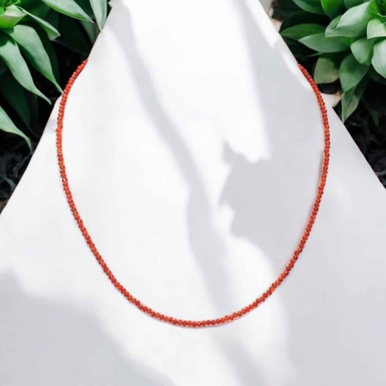 เช่นเดียวกับภาพ