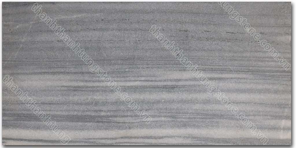 สีเทาอ่อน