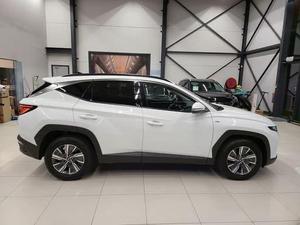 Düzgünce satış için 2020-2023 HYUNDAI TUCSON kullanılır