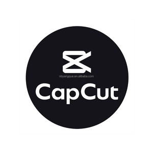 Capcut Pro 1 месяц подписка на программное обеспечение для редактирования видео, учетная запись, продавец, 100% стабильное программное обеспечение 1 месяц = 1 шт. - Product Image 1
