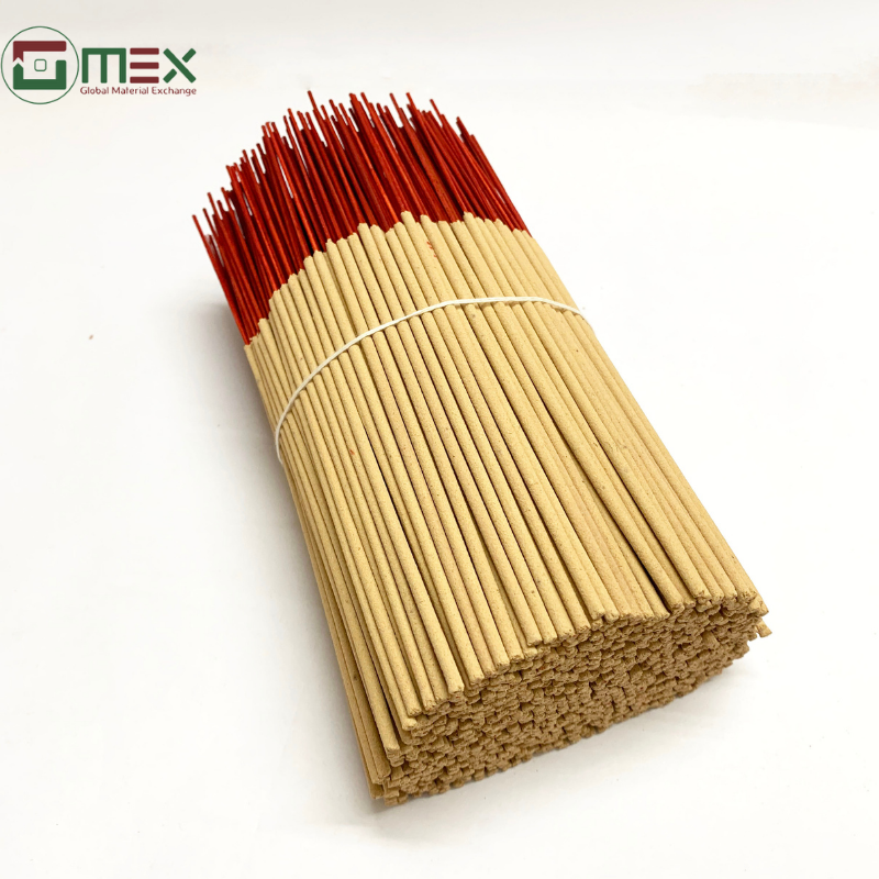 ธรรมชาติ