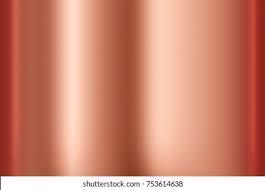 copper
