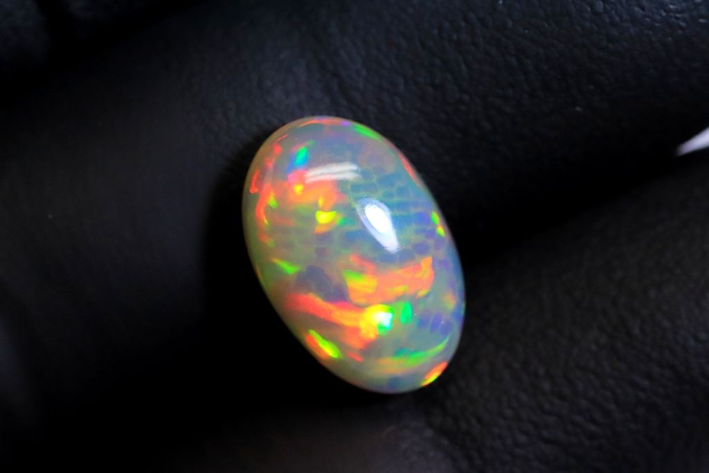 เหมือนกับภาพ