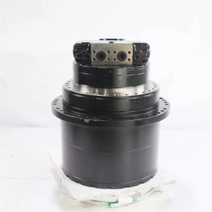 Ekskavatör yürüyüş motoru ayna mahruti grubu TM02 TM03 TM04 TM05 TM06 TM07 TM09 TM18 TM30 TM40 - Product Image 4