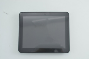 Schermo piatto a led multi raspberry pi 10 pollici pos lcd monitor touch screen - Product Image 5