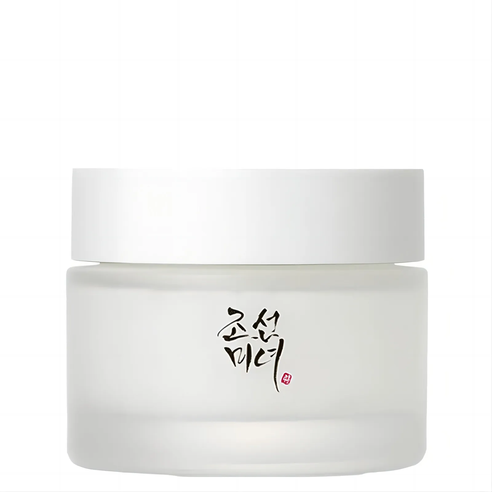 [Belleza de Joseon] Dynasty Cream 50mL-Cosméticos coreanos al por mayor