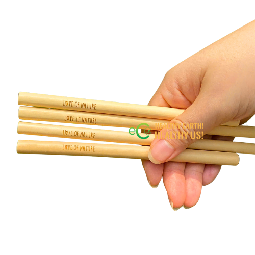 เหลืองอ่อน