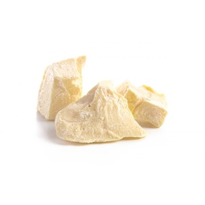 Wholesale Unrefined <strong>Raw</strong> <strong>Cocoa</strong> Butter for Sale - Product Image 4