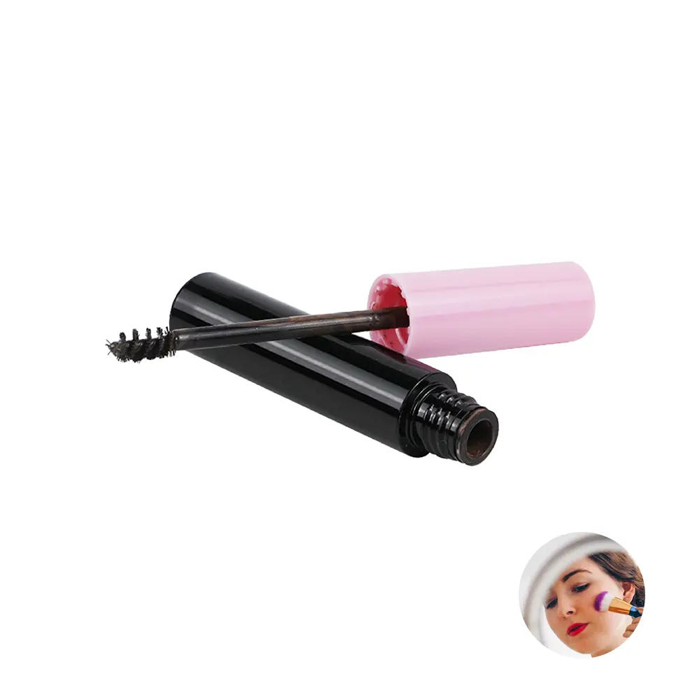 Hot bán Smudge-Proof Brow dày Gel lý tưởng cho việc thêm Khối lượng để lông mày