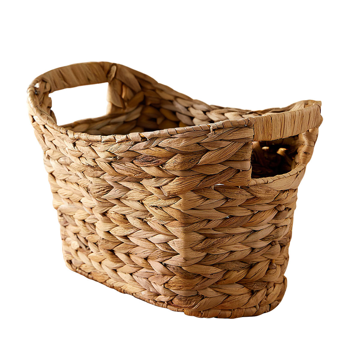 ธรรมชาติ