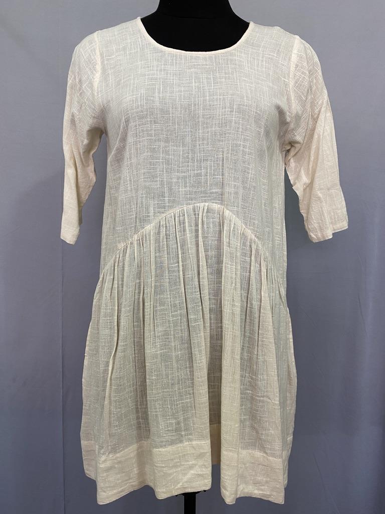 ในภาพเดียวกัน