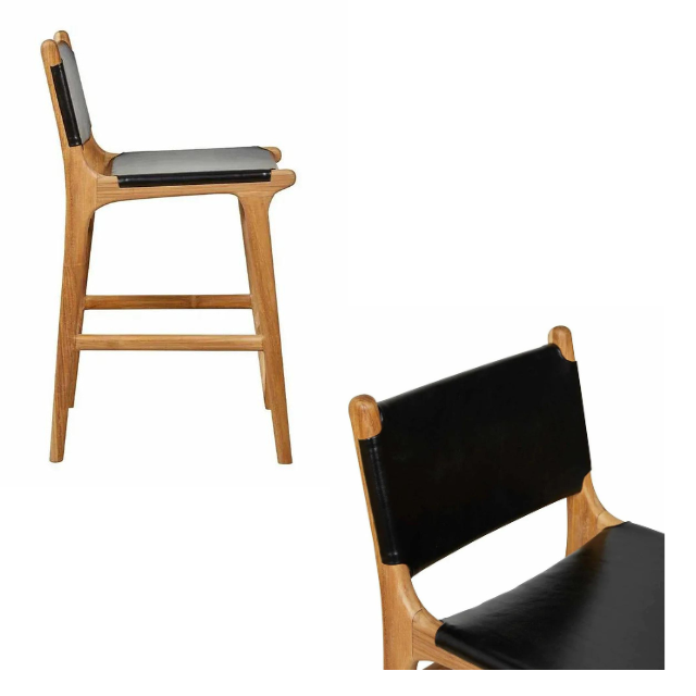 กำหนดเอง